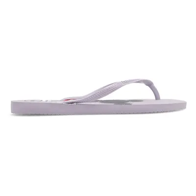 Flip-flop Havaianas