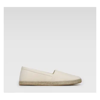 Espadrille DeeZee