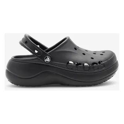 Strandpapucs Crocs