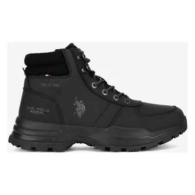 Csizma U.S. POLO ASSN.