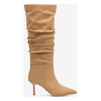 Csizma NINE WEST