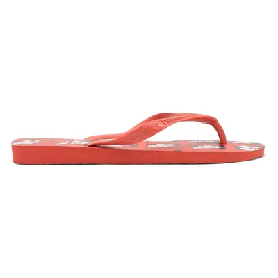 Flip-flop Havaianas