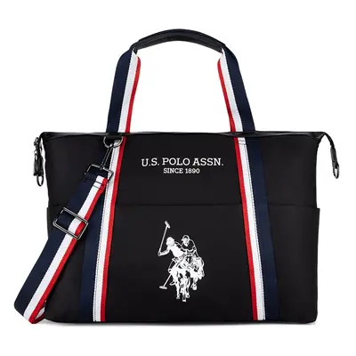 Utazó táska U.S. POLO ASSN.