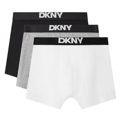 Fehérnemű DKNY