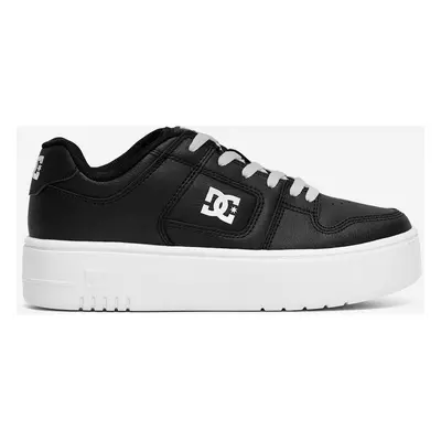 Sportcipő DC Shoes