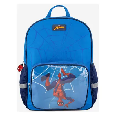 Hátizsák Spiderman