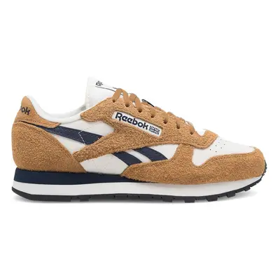 Tornacipő Reebok