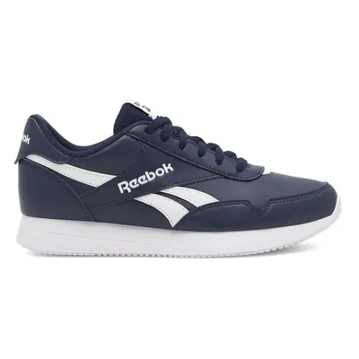 Sportcipő Reebok