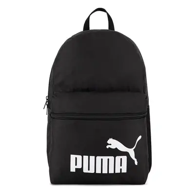 Hátizsák Puma