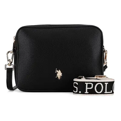 Kézitáska U.S. POLO ASSN.