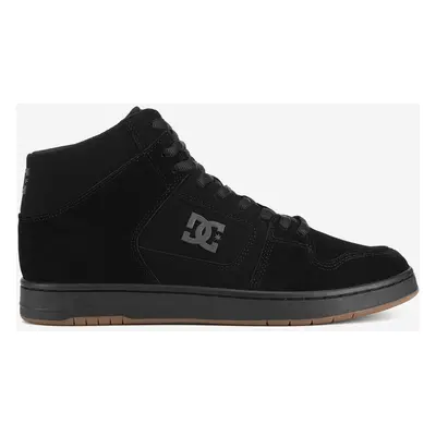 Sportcipő DC Shoes