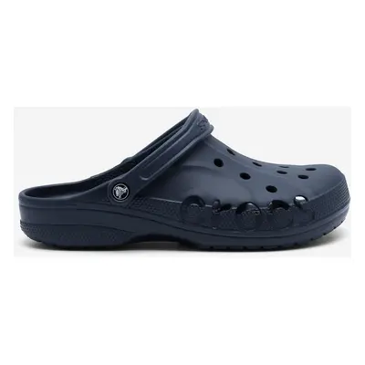 Strandpapucs Crocs