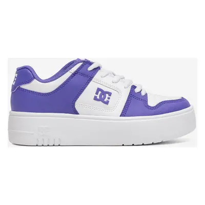 Sportcipő DC Shoes