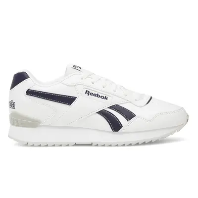 Sportcipő Reebok