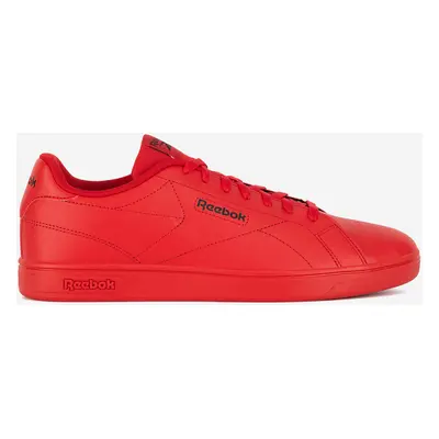 Sportcipő Reebok