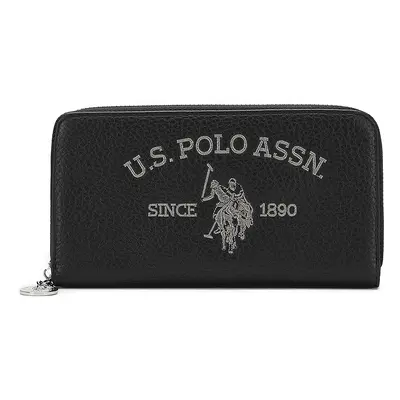 Női pénztárca U.S. POLO ASSN.