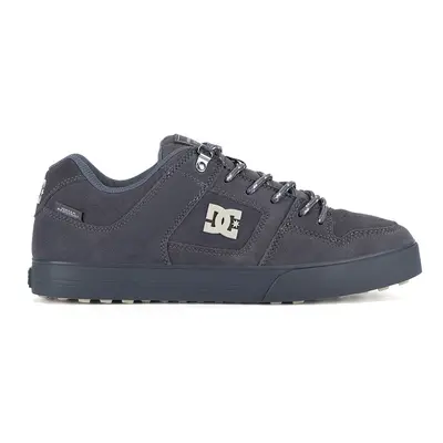 Sportcipő DC Shoes