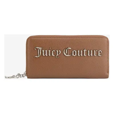 Női pénztárca Juicy Couture