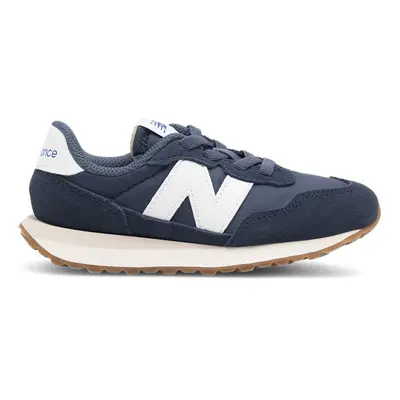 Sportcipő New Balance