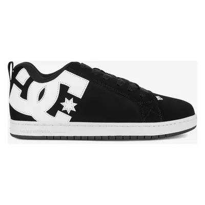 Sportcipő DC Shoes