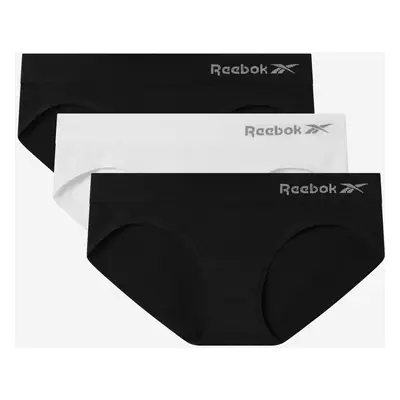 Fehérnemű Reebok