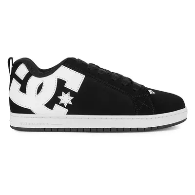 Sportcipő DC Shoes