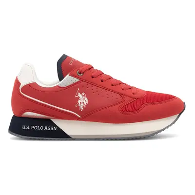 Tornacipő U.S. POLO ASSN.