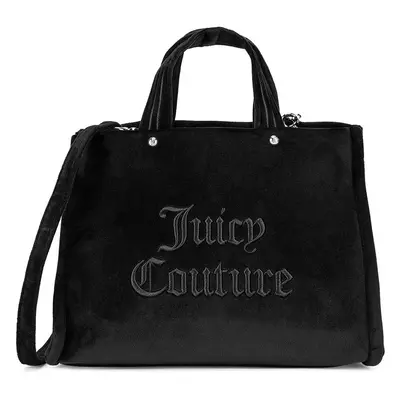 Kézitáska Juicy Couture