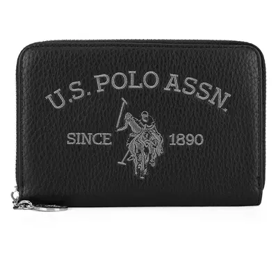 Női pénztárca U.S. POLO ASSN.