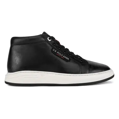 Csizma U.S. POLO ASSN.