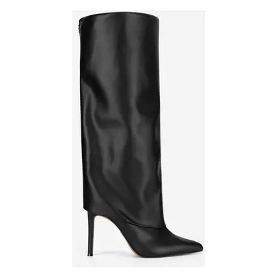 Csizma NINE WEST