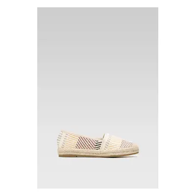 Espadrille DeeZee