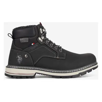 Csizma U.S. POLO ASSN.