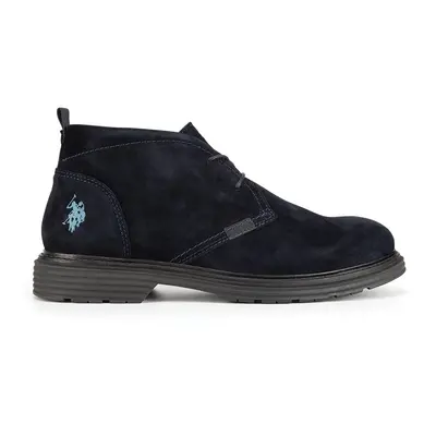 Csizma U.S. POLO ASSN.