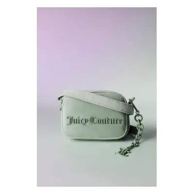 Kézitáska Juicy Couture