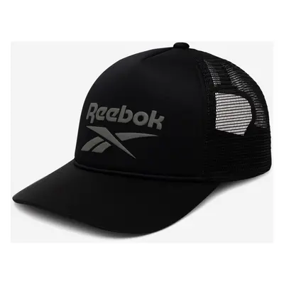 Baseballsapka Reebok