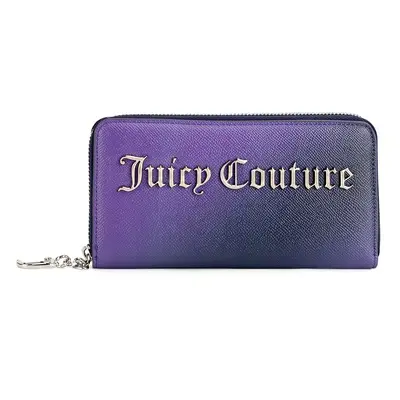 Női pénztárca Juicy Couture