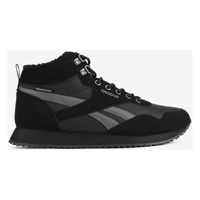 Csizma Reebok