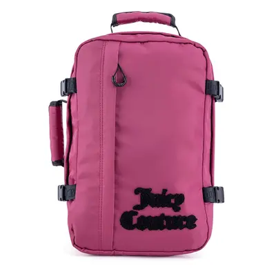 Hátizsák Juicy Couture