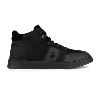 Csizma U.S. POLO ASSN.