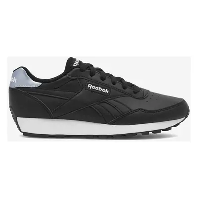 Sportcipő Reebok