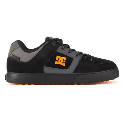 Sportcipő DC Shoes