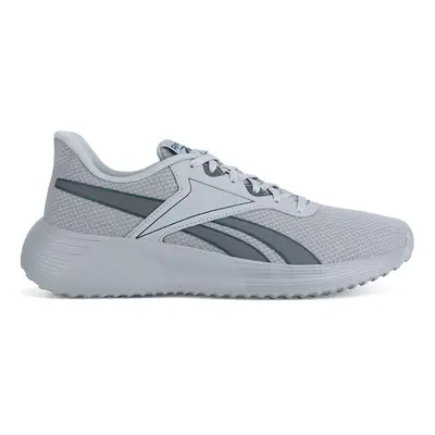 Sportcipő Reebok