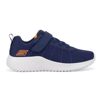 Sportcipő Skechers