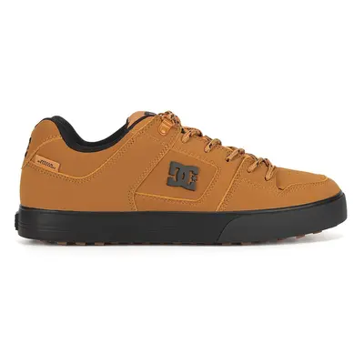 Sportcipő DC Shoes