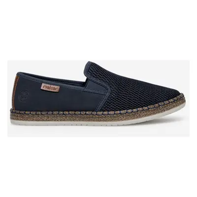 Espadrille Rieker