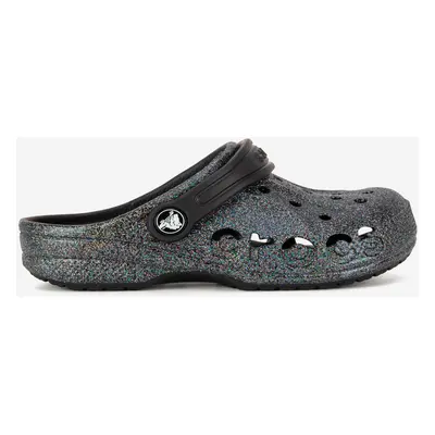 Strandpapucs Crocs