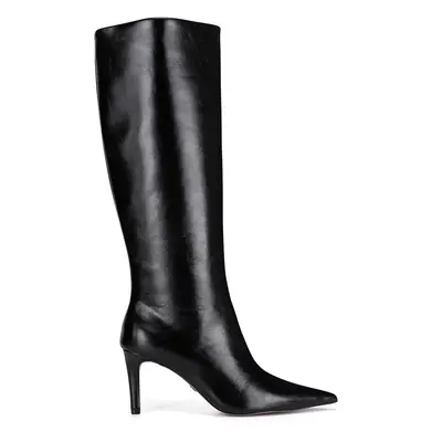 Csizma NINE WEST