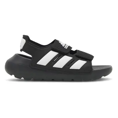 Szandál adidas