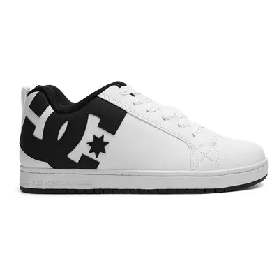 Sportcipő DC Shoes